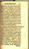 P. 111
